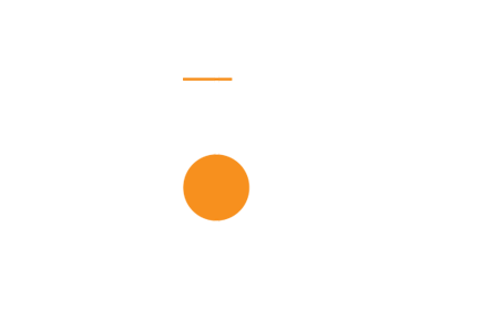 semanamusicareligiosacuenca logo
