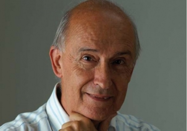 DEL ROMANTICISMO AL MODERNISMO – Recital de piano a cargo de Albert Attenelle