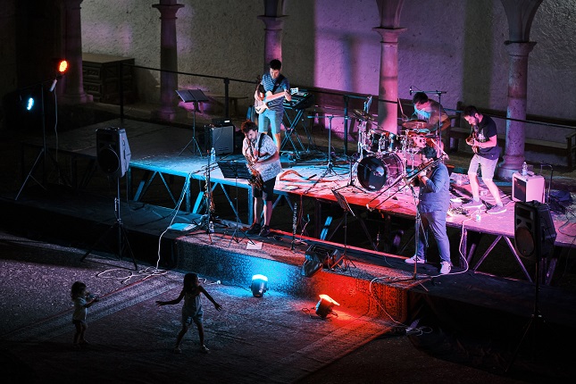 Minino Bravo: Gatos ilustres