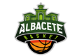 Albacete Basket